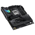Материнская плата ATX ASUS ROG STRIX X870-F GAMING WIFI 107411