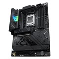 Материнская плата ATX ASUS ROG STRIX X870-F GAMING WIFI 107411