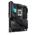 Материнская плата ATX ASUS ROG STRIX X870-F GAMING WIFI 107411
