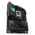 Материнская плата ATX ASUS ROG STRIX X870-F GAMING WIFI 107411