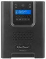 Источник бесперебойного питания  CyberPower PR1000ELCD 101088