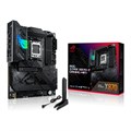 Материнская плата ATX ASUS ROG STRIX X870-F GAMING WIFI 107411