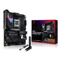 Материнская плата ATX ASUS ROG STRIX X870E-E GAMING WIFI 107414