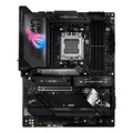 Материнская плата ATX ASUS ROG STRIX X870E-E GAMING WIFI 107414