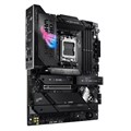 Материнская плата ATX ASUS ROG STRIX X870E-E GAMING WIFI 107414