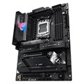 Материнская плата ATX ASUS ROG STRIX X870E-E GAMING WIFI 107414