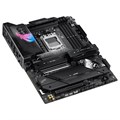 Материнская плата ATX ASUS ROG STRIX X870E-E GAMING WIFI 107414