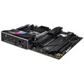 Материнская плата ATX ASUS ROG STRIX X870E-E GAMING WIFI 107414