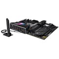 Материнская плата ATX ASUS ROG STRIX X870E-E GAMING WIFI 107414