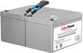 Источник бесперебойного питания  CyberPower PR1000ELCD 101088