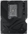 Материнская плата ATX ASUS ROG CROSSHAIR X870E APEX 107415