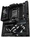 Материнская плата E-ATX ASUS ROG CROSSHAIR X870E EXTREME 107418