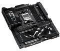 Материнская плата E-ATX ASUS ROG CROSSHAIR X870E EXTREME 107418