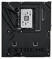Материнская плата E-ATX ASUS ROG CROSSHAIR X870E EXTREME 107418