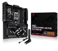 Материнская плата E-ATX ASUS ROG CROSSHAIR X870E EXTREME 107418
