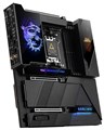 Материнская плата E-ATX MSI MEG X870E GODLIKE 107419