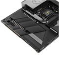 Материнская плата E-ATX MSI MEG X870E GODLIKE 107419