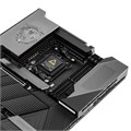 Материнская плата E-ATX MSI MEG X870E GODLIKE 107419