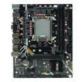 Материнская плата mATX Afox IH610D4-MA5-V4 107433