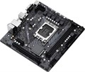 Материнская плата mATX ASRock H610M-HDV 107439