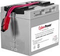 Источник бесперебойного питания  CyberPower PR1500ELCD 101091