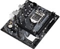 Материнская плата mATX ASRock H510M-H2/M.2 SE 107442