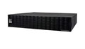 Батарейный блок  CyberPower BPE36V60ART2U 101092