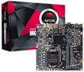 Материнская плата mini-ITX Afox AFH510-MI-V2 107449
