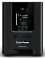 Источник бесперебойного питания  CyberPower PR2200ELCDSL 101093