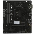 Материнская плата mATX ASUS PRIME H510M-R R2.0-SI 107451