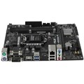 Материнская плата mATX ASUS PRIME H510M-R R2.0-SI 107451