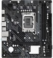 Материнская плата mATX ASRock H610M-H2/M.2 107454