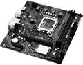 Материнская плата mATX ASRock H610M-H2/M.2 107454