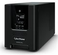 Источник бесперебойного питания  CyberPower PR2200ELCDSL 101093