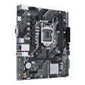 Материнская плата mATX ASUS PRIME H510M-K R2.0 107457