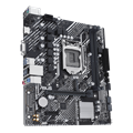 Материнская плата mATX ASUS PRIME H510M-K R2.0 107457