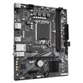 Материнская плата mATX GIGABYTE H610M K V2 107462