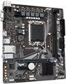 Материнская плата mATX GIGABYTE H610M H V2 107463