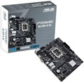 Материнская плата mATX ASUS PRIME H610M-K D4 107464
