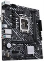 Материнская плата mATX ASUS PRIME H610M-K D4 107464