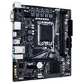 Материнская плата mATX GIGABYTE H610M S2H V2 107468