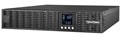 Источник бесперебойного питания  CyberPower OLS3000ERT2U 101096