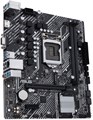Материнская плата mATX ASUS PRIME H510M-K 107471