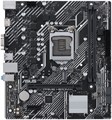 Материнская плата mATX ASUS PRIME H510M-K 107471