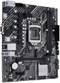 Материнская плата mATX ASUS PRIME H510M-K 107471
