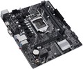 Материнская плата mATX ASUS PRIME H510M-K 107471