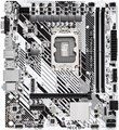 Материнская плата mATX ASRock H610M-HDV/M.2+ D5 107473