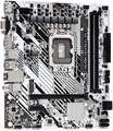 Материнская плата mATX ASRock H610M-HDV/M.2+ D5 107473