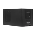 Источник бесперебойного питания  CyberPower PR3000ELCDSL 101097