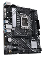 Материнская плата mATX ASUS PRIME B660M-K D4 107477